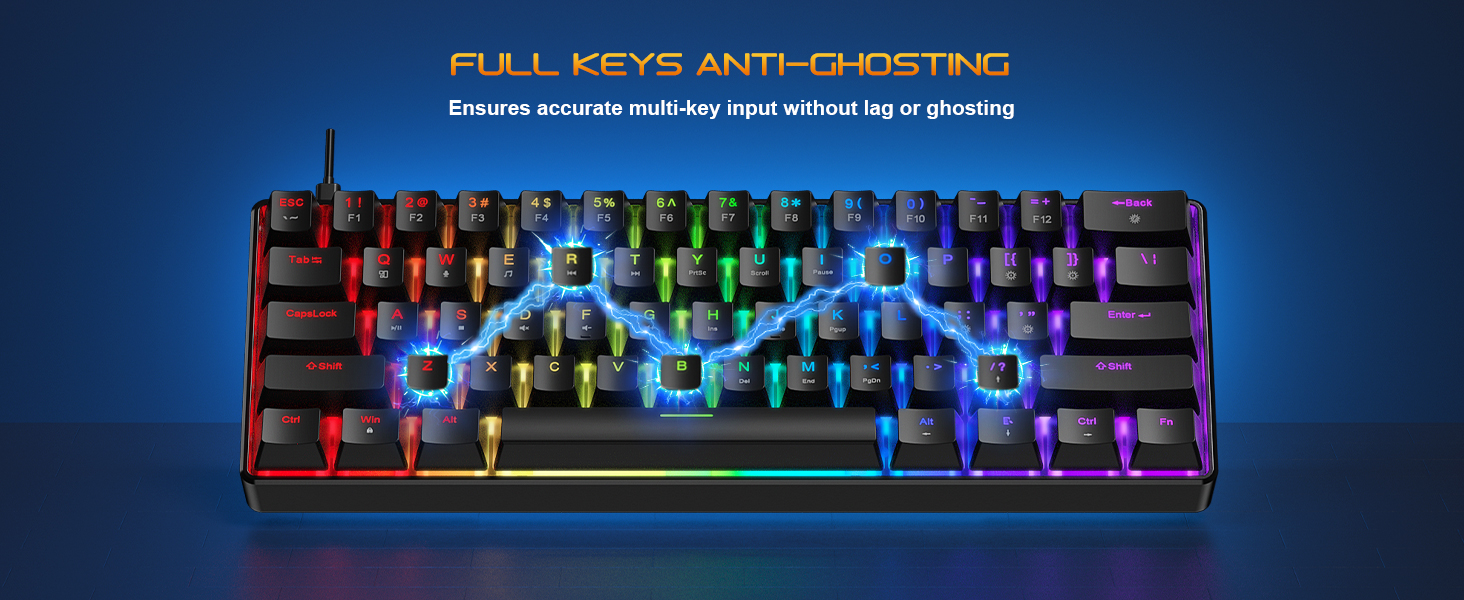 computer keyboard &amp; mouse combos mechanical keyboard and mouse