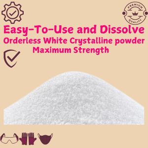 removedor de oxido; concrete rust remover; outdoor rust remover; boat cleaner; oxalic acid