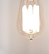 Aaeytby Light Socket Outlet Adapter, 3 in 1 Light Bulb Plug Adapter, Convert E26/E27 Bulb Socket ...