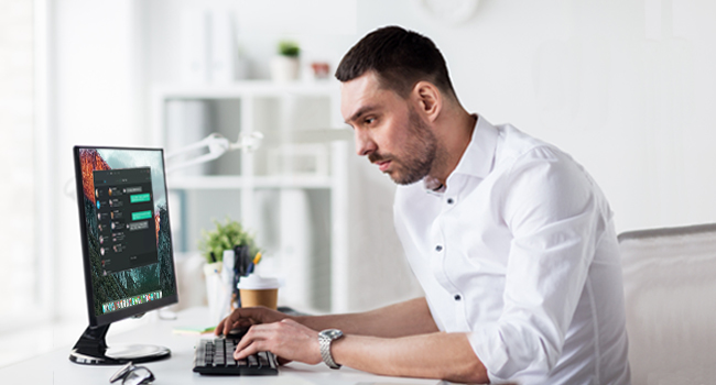 monitor stands for 2 monitors
