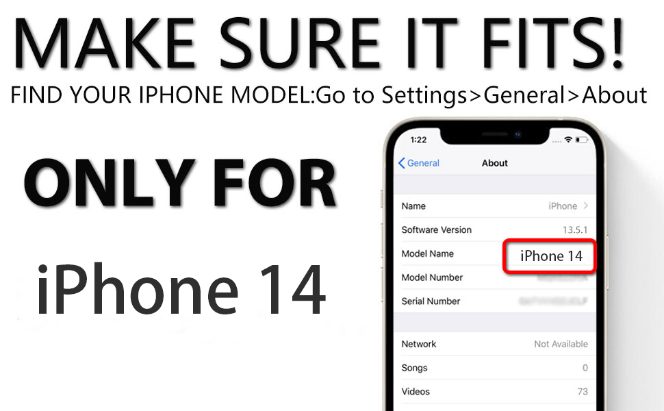 iphone14