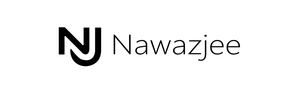 Nawzjee