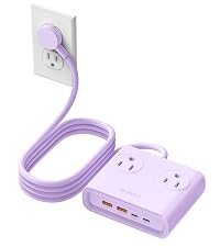 https://m.media-amazon.com/images/S/aplus-media-library-service-media/642e86f0-1142-4199-bf18-e22f88c18daf.__CR89,0,1422,1600_PT0_SX200_V1___.jpg