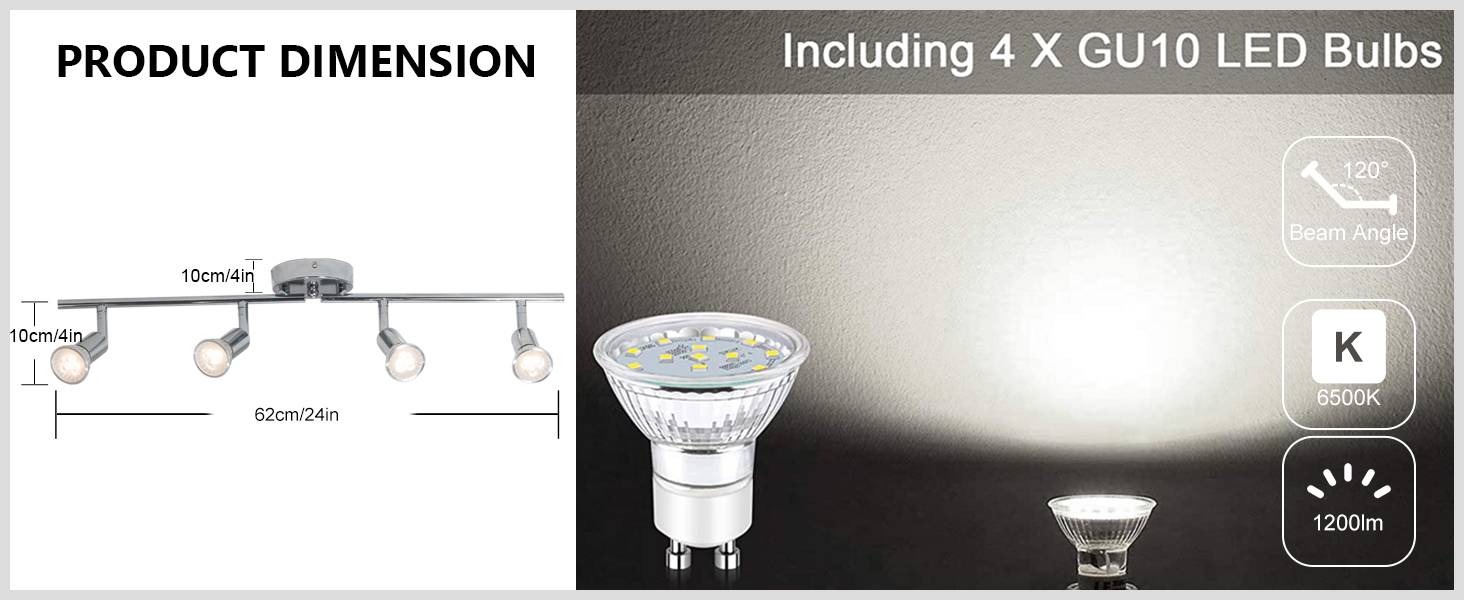 track lighting fixtures ceiling