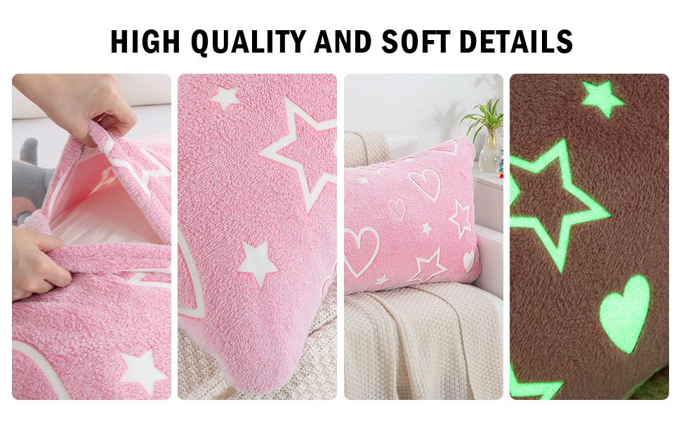 pillowcase