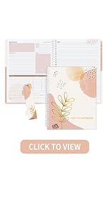 https://m.media-amazon.com/images/S/aplus-media-library-service-media/c266b6a9-6ea5-4d5f-a116-6552b794b12b.__CR0,0,300,600_PT0_SX150_V1___.jpg