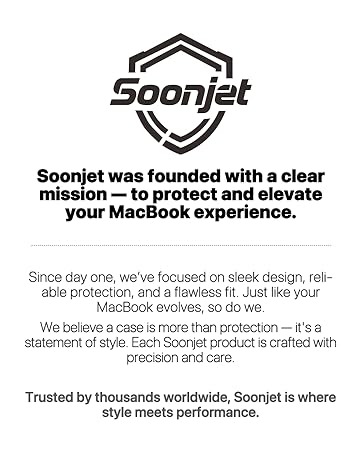 macbook case