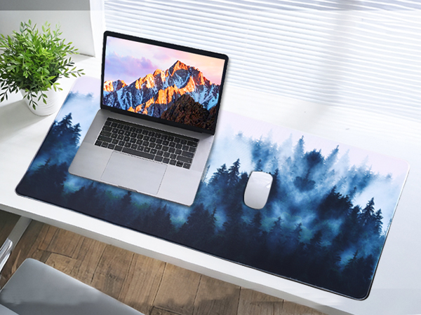 Mouse Pad
