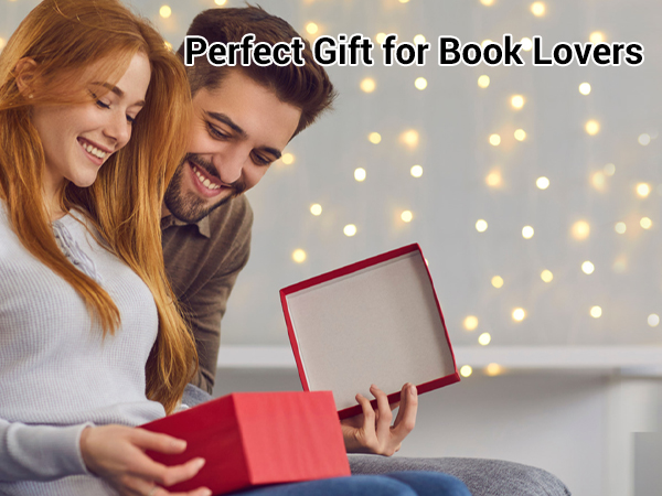 reading lamps for book