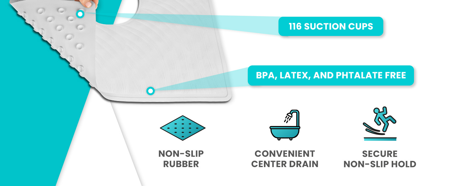 bath mats and rugs memory foam, bath mats non slip, non slip bath mat