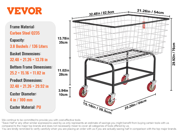 wire-laundry-cart-a100-1.11-m