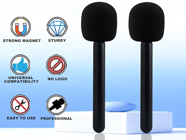 mic holder,wireless mic adapter,dji mic,dji mic 3,dji mic mini 2,rode wireless go 2,microfono rode