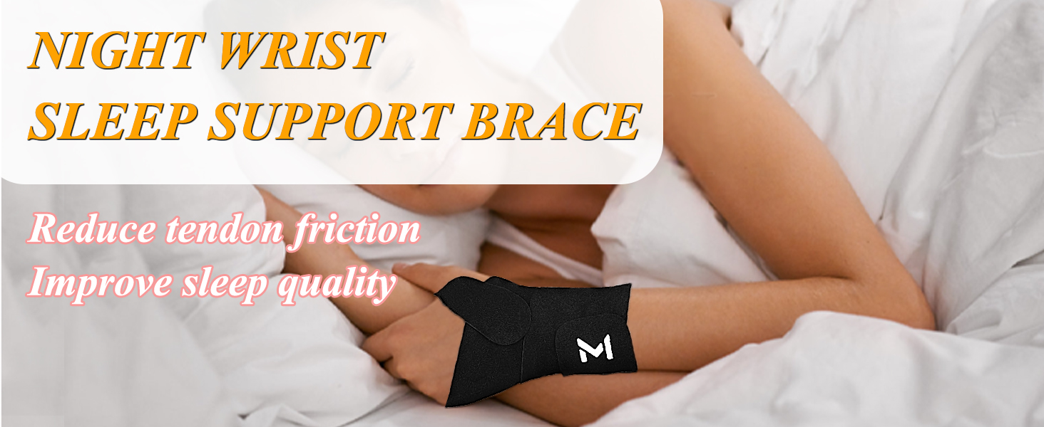 wrist widget for tfcc