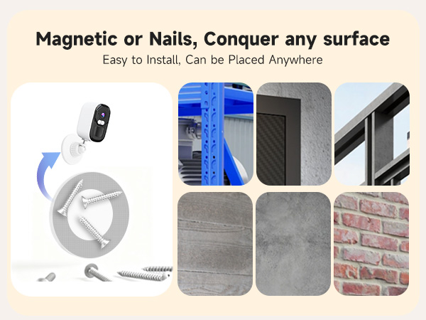 4MP Wireless Security Camera-10-1