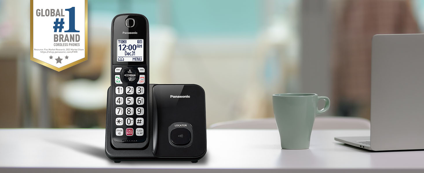 KX-TGD810B_aPP_00_intro_1464x600