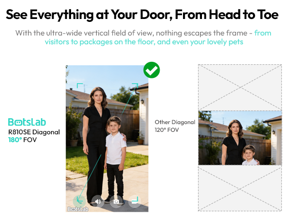 doorbell camera-2