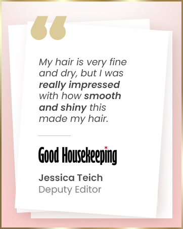 Ella Bella Brand Story (3.0) Quote 1