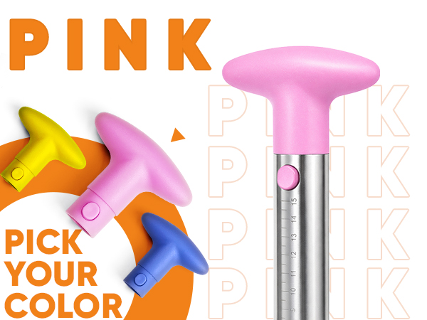 pineapple peeler