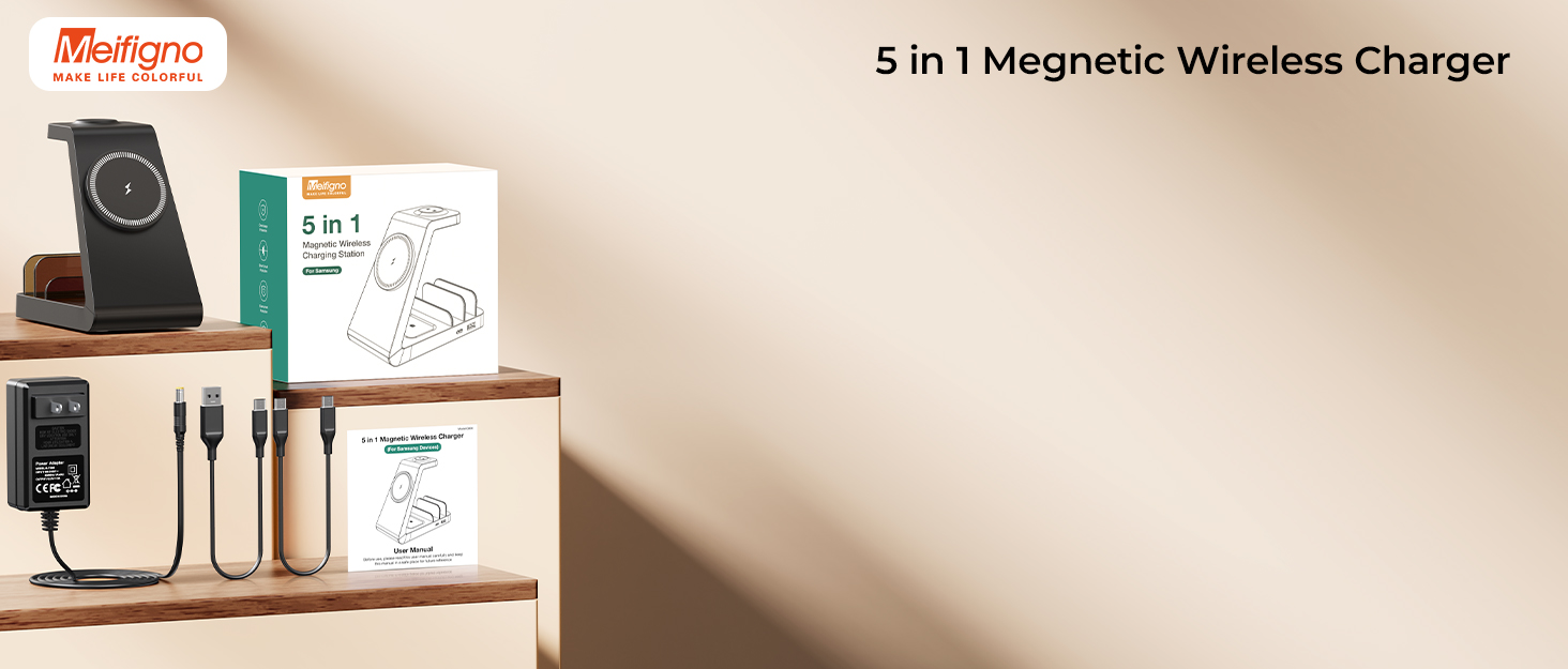 //c1.neweggimages.com/sellingpilot/modules/product/a-plus/13f5249bbf795cb86d63a654a628e2b9f67a6204c2b404e8d31efbfe611c42a2.jpg