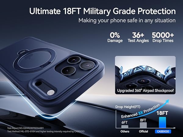 for iphone 17 pro max case for iphone 17 pro max case for iphone 17 pro max case for magsafe case 