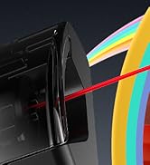 SUNLU Filament Connector