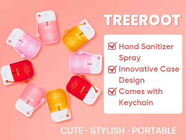 hand sanitizer,hand sanitizer spray,spray hand sanitizer,travel hand sanitizer