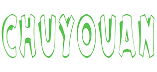 https://m.media-amazon.com/images/S/aplus-media-library-service-media/6c9ca37f-9d8c-4396-a6eb-35ca1466f7cb.__CR0,0,315,145_PT0_SX315_V1___.jpg