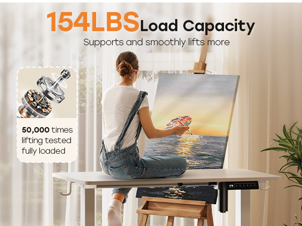 Anit-collision Technology