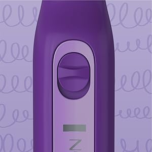 baby curly hair products curl comb brush for slicking hair back scalp brush for dandruff removal 