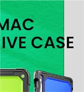 samsung a8 tablet case