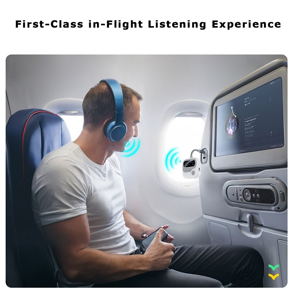 https://i.ebayimg.com/00/s/MTAwMFgxMDAw/z/WlwAAOSwsAln7MXV/$_57.JPG