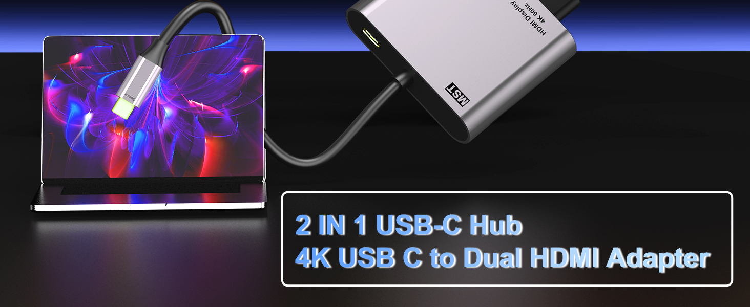 laptop docking station 1