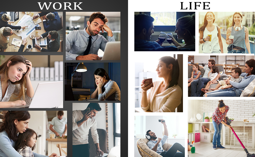 Mouse mover for mouse jiggler mouse wiggler mouse mover drive mouse mover jiggler