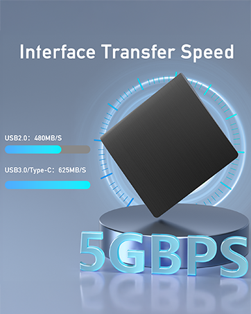 usb bluray drive external