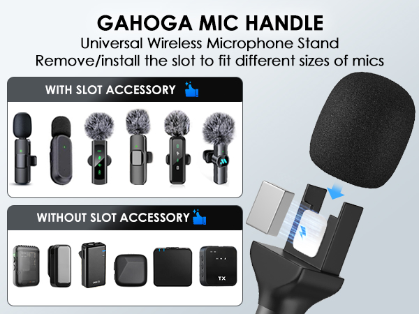 hello baby monitor mount baby monitor stand hellobaby monitor mount hellobaby camera mount