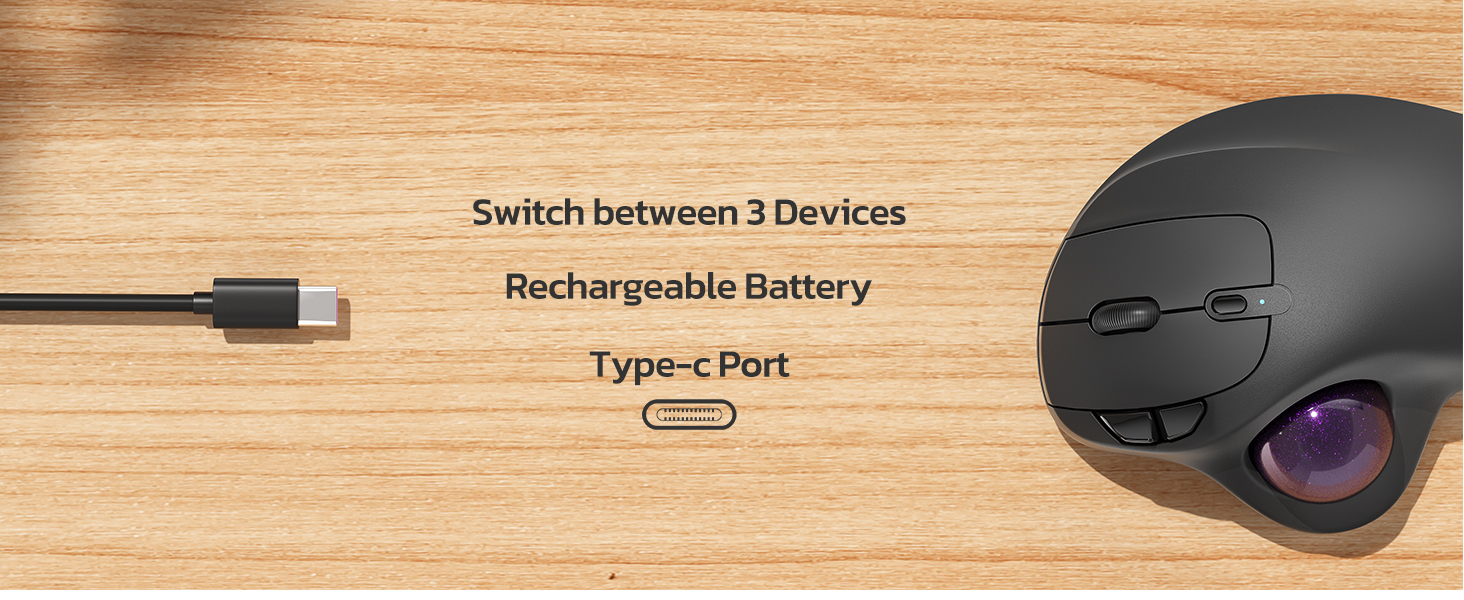 office wrist pain rechargeable anti 3d arthritis space tablet multiple devices work handheld arc mac