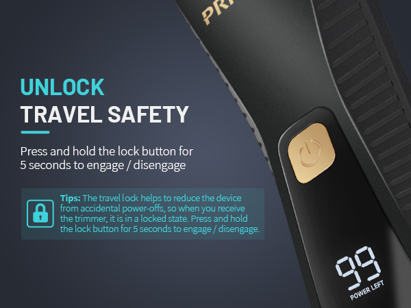 meridian trimmer pubic hair trimmer for men