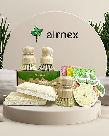 Airnex