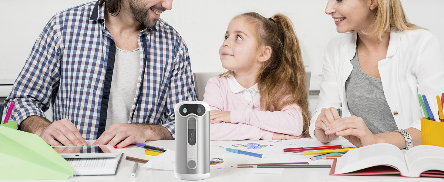 electric pencil sharpener for classroom
