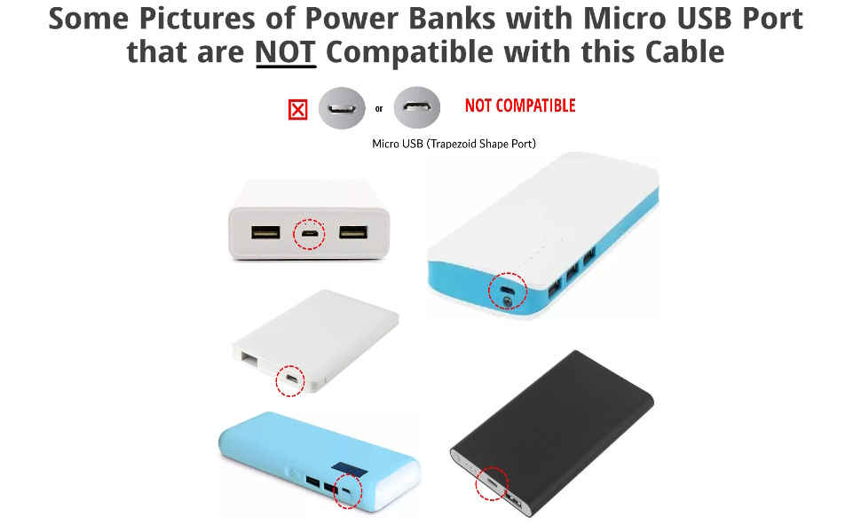 usb c for powerbanks 3