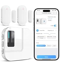 https://m.media-amazon.com/images/S/aplus-media-library-service-media/0d812da6-3626-48b5-859a-9d667f20958e.__AC_SR200,225___.jpg