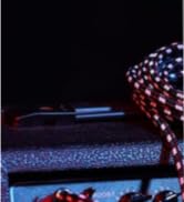 electric guitar cable