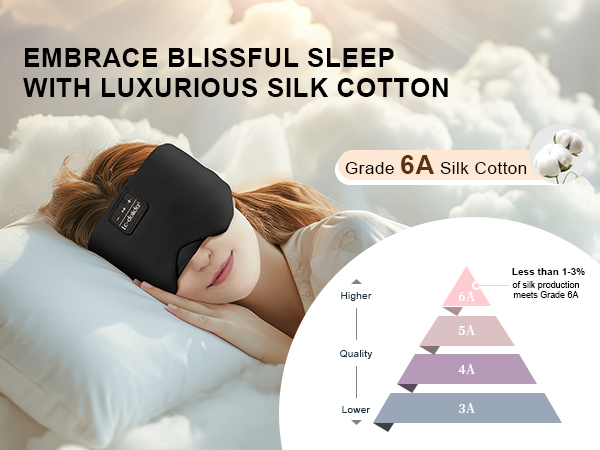 sleep masks for women