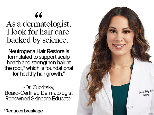 detox shampoo, neutrogena hair restore, hair treatment for dry damaged hair