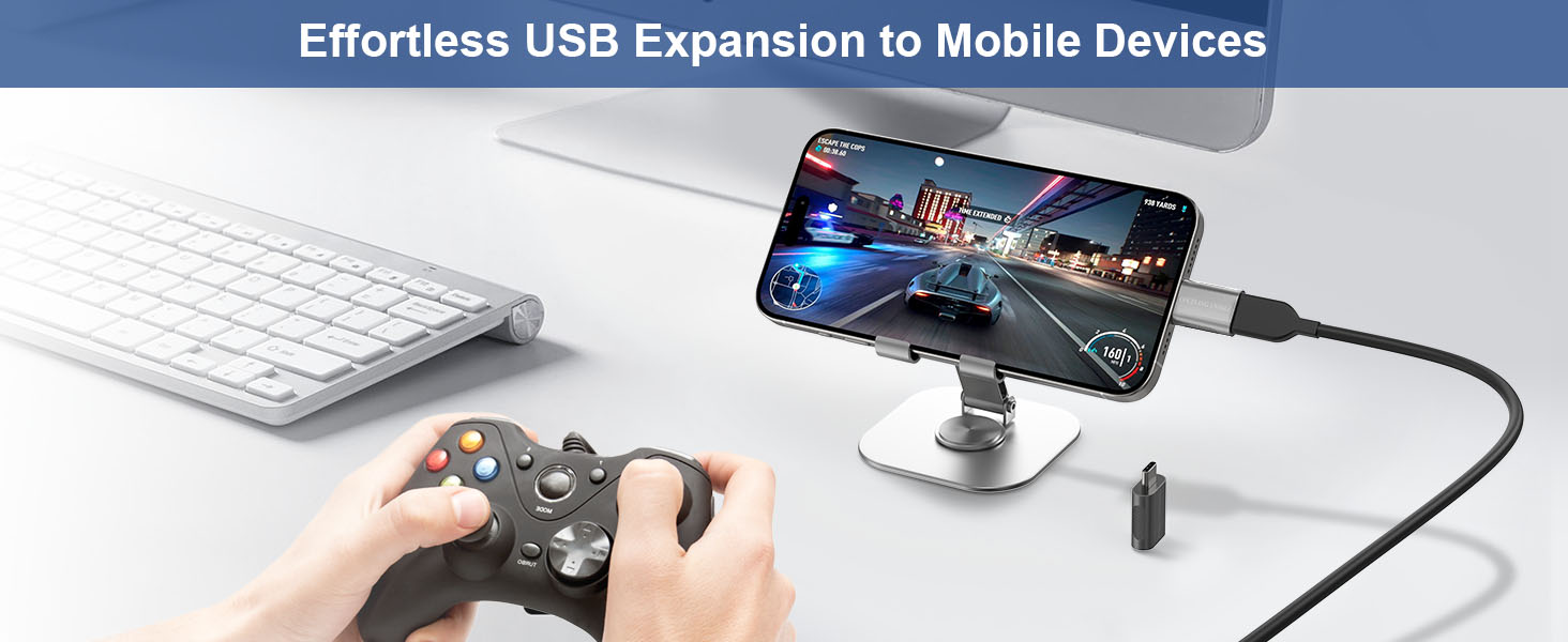 usb to usb c adapter usb c adapter usb-c to usb-a adapter usb to type c usc to usb adapter