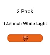 LED Motion Sensor Cabinet Ligh