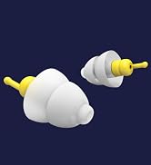 FlyFit
