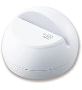 Electric Letter Opener,LO85W White Letter openers Envelope, Envelope Opener, Asmix (Japan Import)