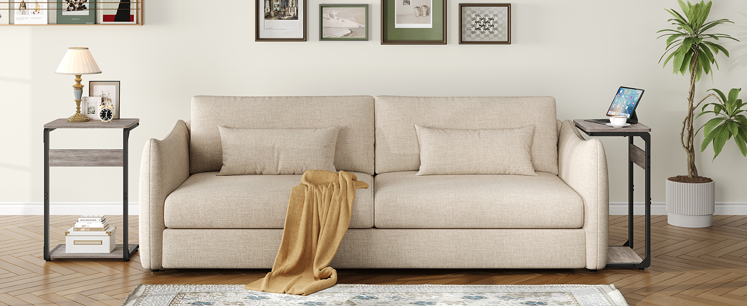 living room small side table end tables small end table side tables