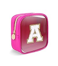 https://m.media-amazon.com/images/S/aplus-media-library-service-media/8bf14ca2-99f4-4235-8f00-9a8e1a30d2d3.__CR0,0,2000,2250_PT0_SX200_V1___.jpg